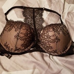 Victoria secret bra like new